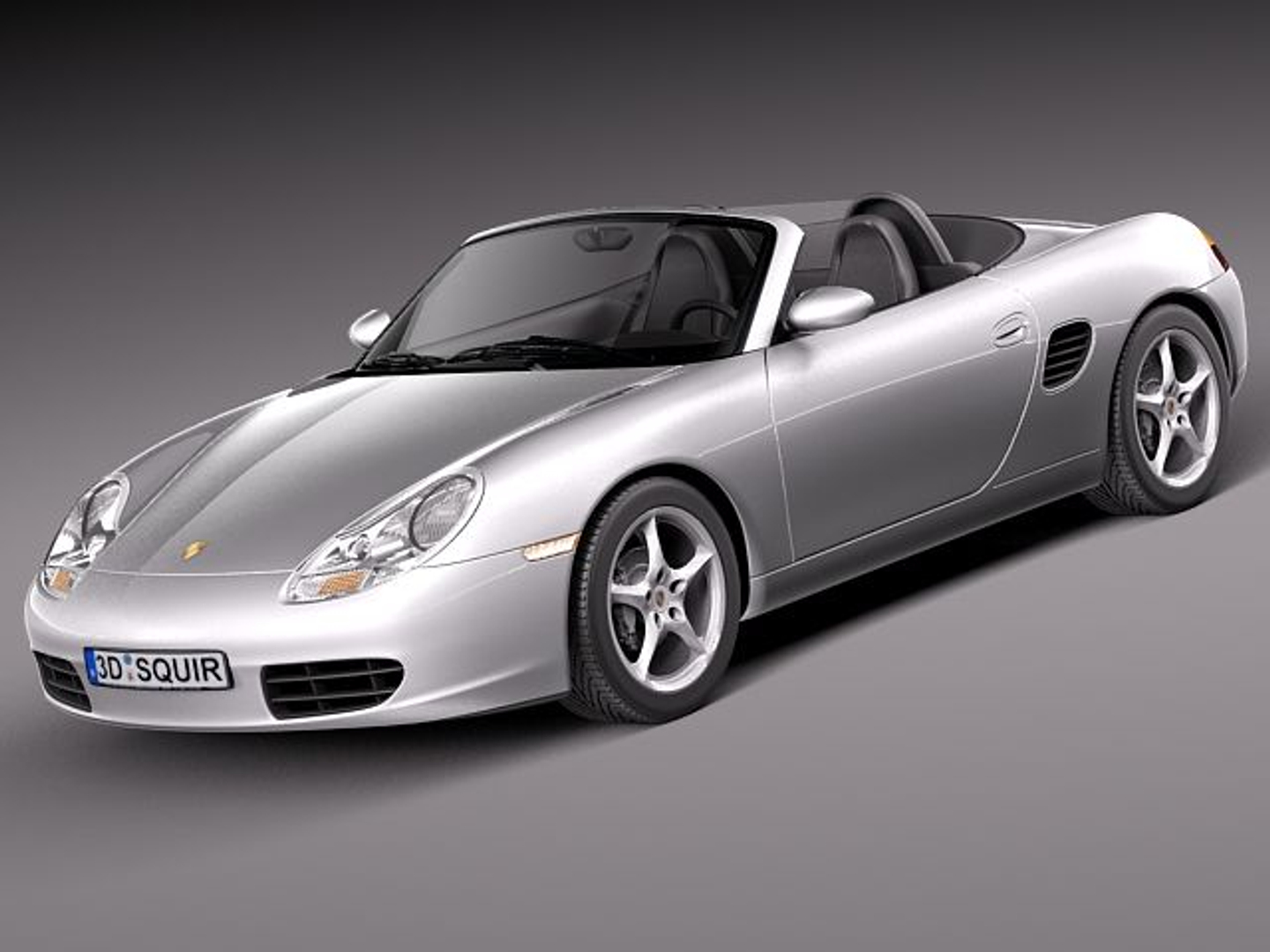 4 Most Affordable Pre-Owned Porsche Models?