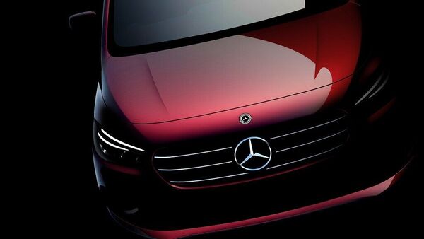Pre-Owned MERCEDES-BENZ - Enjoy Affordable & Amazing Driving Experiences