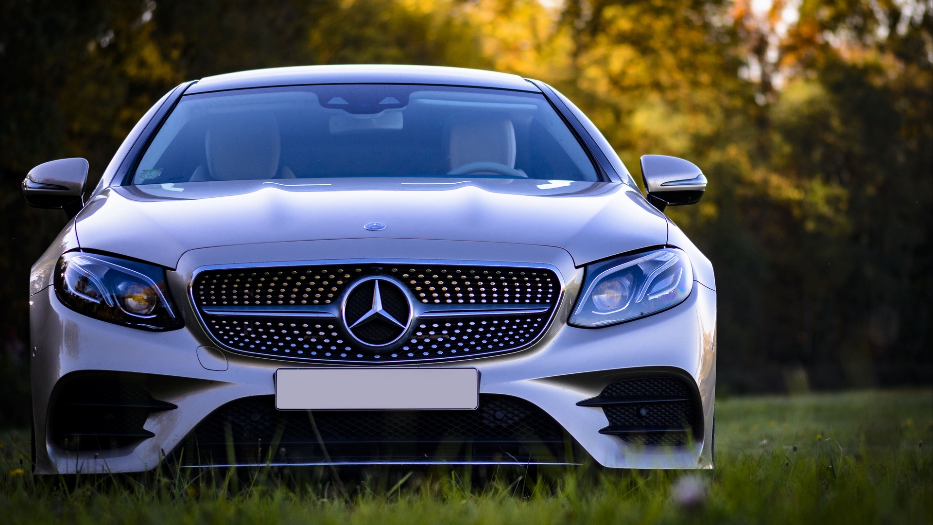 Tips to consider while choosing engine oil for your luxury car
