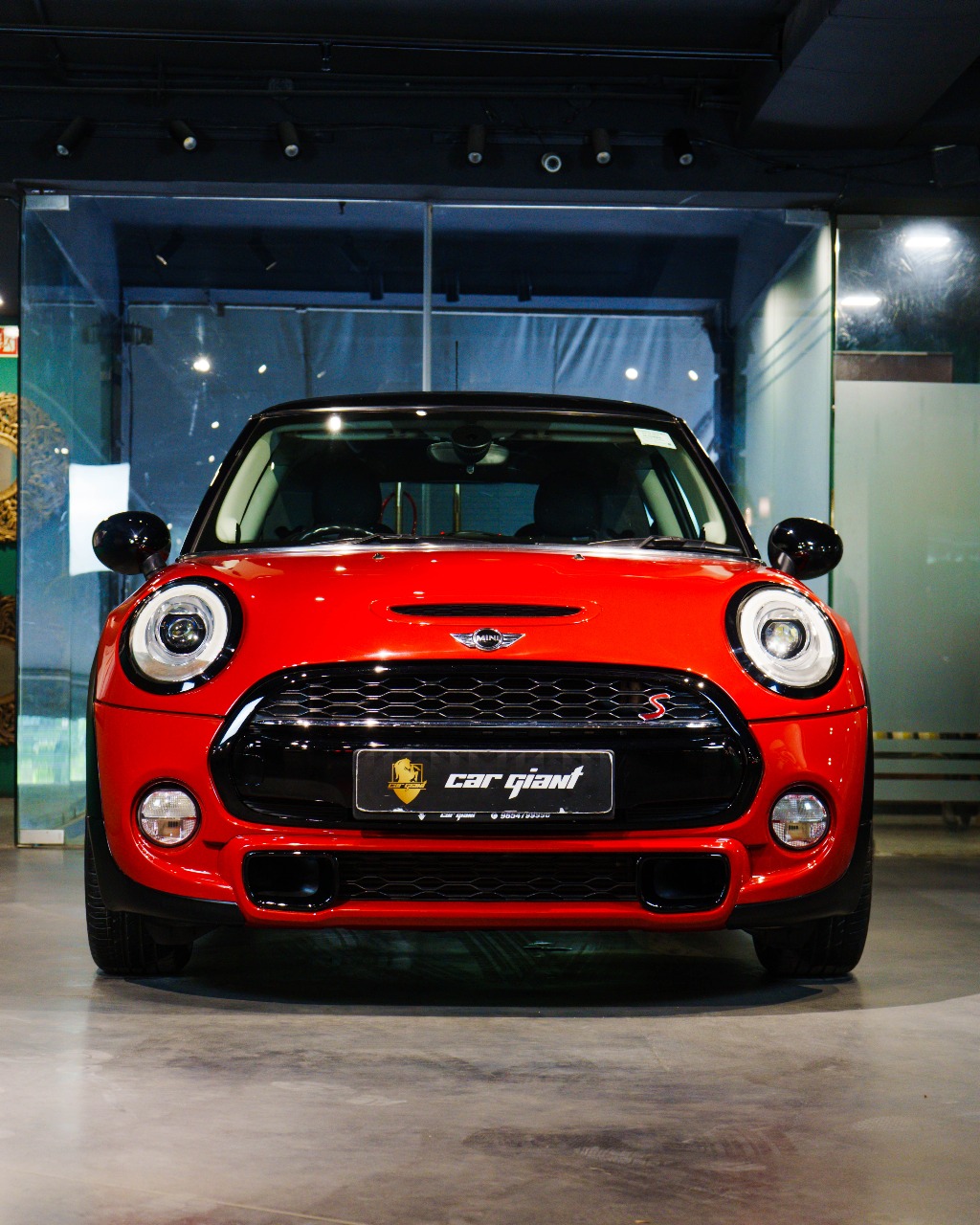 car_thumb